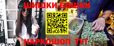 ECSTASY Малоярославец